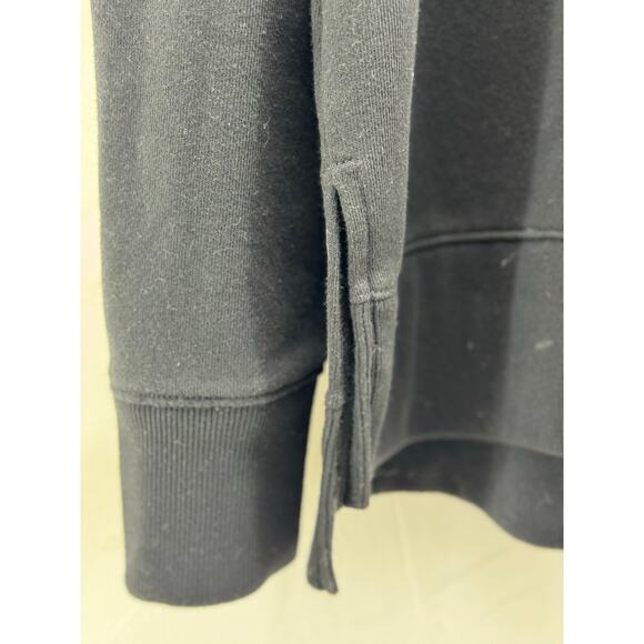 Custom (teacher) women’s time and true XL - Picture 4 of 5